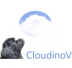 CloudinoVLogo_GM